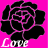 iconhell_mirrastarr_love1
