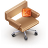 Icon Archive - 31,700+ free icons, buddy icons, xp icons, vista icons, desktop icons