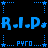 iconhell_pyroprincess_Adina