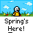 badassbuddy_com-spring