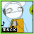 iconhell_bapity88_musicstickguy