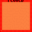 iconhell_ashleefan1521_fob