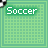 iconhell_wamid_soccericmwmd