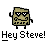 badassbuddy_com-heysteve!