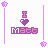 iconhell_ilm2