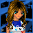 iconhell_pyroprincess_Love22410