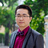 Flickr: The Help Forum: Can't see any images (China June 7th 12.30pm) 中国－看不见图片