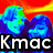 Four- shows two cartoon characters against a red-yellow gradient background with text changing