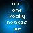 Pixelated text on a blue gradient background with subtle light effects, arranged in four identical