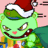 iconhell_luciouslace_flipchristmasicon