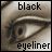 iconhell_hpinkcrayola_finishedeyeliner