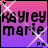 iconhell_pyroprincess_KaleyMarie72807