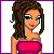 iconhell_pyroprincess_Sexy2