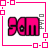iconhell_pyroprincess_SandA