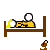 GifCities