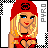 iconhell_pyroprincess_AandD3