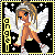 iconhell_pinkbunnix_angel