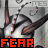 iconhell_mesmoque_fear