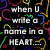 A static image with six distinct sections displaying text and symbols on varied backgrounds.