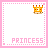 iconhell_meggean14_princess 2