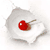 iconhell_caitjane1_cherry