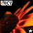 iconhell_bluexaries_lucy
