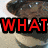 A four- shows a bowl of pudding with text overlays changing