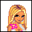Doll Buddie Icons