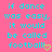 Pixelated cyan text on bright pink background reads "if dance was easy, it would be called football" with a small green heart symbol at the bottom right.