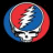 iconhell_galaxie_grateful