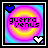 iconhell_gorgeousdivachic_guerravenus