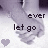 Animated contact sheet of a hand-holding icon with changing text and heart symbols across frames, displayed in grayscale tones on a transparent background.