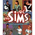 Animated icon featuring The Sims game cover art with green text reading 'Original Icons .com' on a dark background.