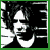Six- of black-and-white and color images featuring individuals with distinct hairstyles, some wearing sunglasses, alongside pixelated text on a black background