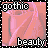 iconhell_gothicbeauty