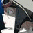 A 48x48 pixel buddy icon featuring a stylized anime character with long dark hair and a white headband, alongside text reading "Anime IM" and "COM" on a black background.