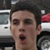 50-chrisg