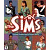 Games icons for AIM, MSN, MySpace and Yahoo