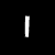 White text on black background reads 'I Want Out Of Here' with a skull and crossbones symbol.