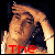 Doll Buddie Icons