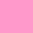 Solid pink background fills the entire frame with no visible subjects, objects, or text.