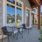 Beautiful Parksville Rancher - 14-846 Ackerman Rd - British Columbia, Canada :: Property Details