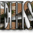 Animated icon shows 'Class of 2011' text appearing over a background with metallic bars and brown shapes.