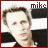 iconhell_longxlostxwords_mike