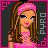 iconhell_pyroprincess_hot3