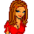iconhell_pyroprincess_Niki