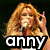 Six distinct pixelated images arranged in a , each with overlaid text labels and varying backgrounds