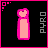 iconhell_pyroprincess_LKyle2