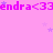 A static image with a pink background featuring repeated purple text and small star shapes.