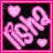 iconhell_surrealthoughtz_lisha
